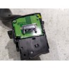 Recambio de mando intermitentes para ford focus iii 1.0 ecoboost referencia OEM IAM AV6T13335AB  
