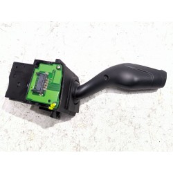 Recambio de mando intermitentes para ford focus iii 1.0 ecoboost referencia OEM IAM AV6T13335AB  