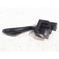 Recambio de mando intermitentes para ford focus iii 1.0 ecoboost referencia OEM IAM AV6T13335AB  