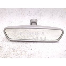 Recambio de retrovisor interior para audi a3 (8p1) 2.0 tdi 16v referencia OEM IAM E010590  