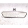 Recambio de retrovisor interior para audi a3 (8p1) 2.0 tdi 16v referencia OEM IAM E010590  