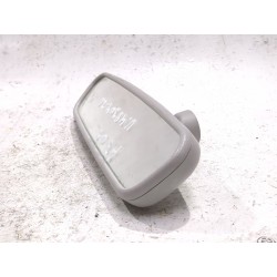 Recambio de retrovisor interior para audi a3 (8p1) 2.0 tdi 16v referencia OEM IAM E010590  