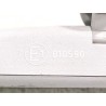Recambio de retrovisor interior para audi a3 (8p1) 2.0 tdi 16v referencia OEM IAM E010590  