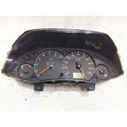 CUADRO COMPLETO 98AB10849CJ 