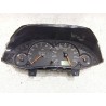 Recambio de cuadro completo para ford focus i (daw, dbw) 1.8 di / tddi referencia OEM IAM 98AB10849CJ  