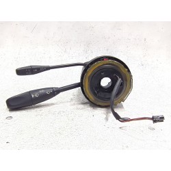 Recambio de anillo airbag para mercedes-benz clase e (bm 211) berlina (01.2002) 2.7 e 270 cdi (211.016) [2,7 ltr. - 130 kw cdi c