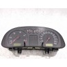 Recambio de cuadro completo para volkswagen golf iv berlina (1j1)(1997) 1.9 tdi referencia OEM IAM 1J0920802G  