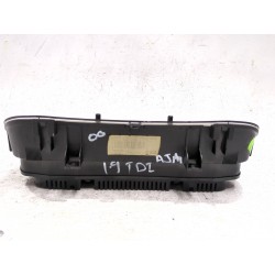 Recambio de cuadro completo para volkswagen golf iv berlina (1j1)(1997) 1.9 tdi referencia OEM IAM 1J0920802G  