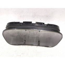 Recambio de cuadro completo para volkswagen golf iv berlina (1j1)(1997) 1.9 tdi referencia OEM IAM 1J0920802G  