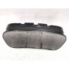 Recambio de cuadro completo para volkswagen golf iv berlina (1j1)(1997) 1.9 tdi referencia OEM IAM 1J0920802G  