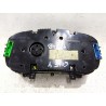 Recambio de cuadro completo para volkswagen golf iv berlina (1j1)(1997) 1.9 tdi referencia OEM IAM 1J0920802G  