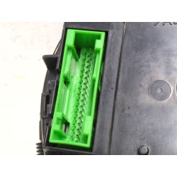 Recambio de cuadro completo para volkswagen golf iv berlina (1j1)(1997) 1.9 tdi referencia OEM IAM 1J0920802G  