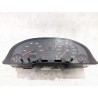 Recambio de cuadro completo para audi 80 b4 avant (8c5) 1.9 tdi referencia OEM IAM 8A0919033BJ  
