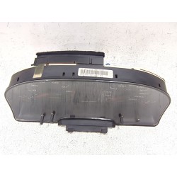 Recambio de cuadro completo para audi 80 b4 avant (8c5) 1.9 tdi referencia OEM IAM 8A0919033BJ  