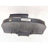 Recambio de cuadro completo para audi 80 b4 avant (8c5) 1.9 tdi referencia OEM IAM 8A0919033BJ  