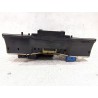 Recambio de cuadro completo para audi 80 b4 avant (8c5) 1.9 tdi referencia OEM IAM 8A0919033BJ  
