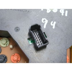 Recambio de cuadro completo para audi 80 b4 avant (8c5) 1.9 tdi referencia OEM IAM 8A0919033BJ  