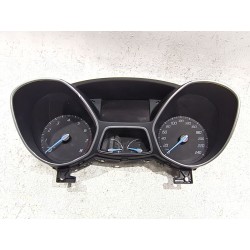 CUADRO COMPLETO BM5T10849JV 