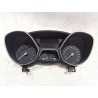 Recambio de cuadro completo para ford focus iii 1.0 ecoboost referencia OEM IAM BM5T10849JV  