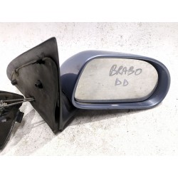 RETROVISOR DERECHO E30151683 