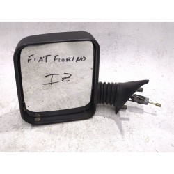 RETROVISOR IZQUIERDO 500097220 