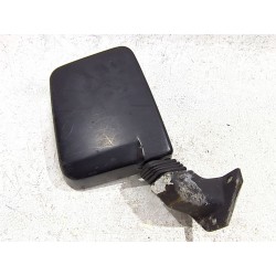 Recambio de retrovisor derecho para fiat ii fiorino (255)(1988) 1.7 d referencia OEM IAM E30148013  