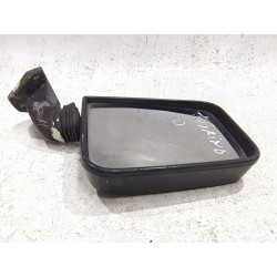 Recambio de retrovisor derecho para fiat ii fiorino (255)(1988) 1.7 d referencia OEM IAM E30148013  