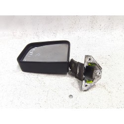 Recambio de retrovisor derecho para fiat ii fiorino (255)(1988) 1.7 d referencia OEM IAM E30148013  