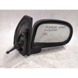 RETROVISOR DERECHO E13010139 