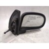 Recambio de retrovisor derecho para hyundai atos (mx) 1.0 i referencia OEM IAM E13010139  