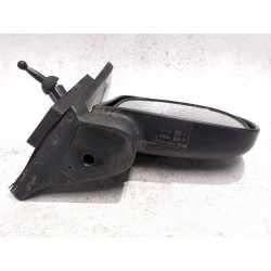 Recambio de retrovisor derecho para hyundai atos (mx) 1.0 i referencia OEM IAM E13010139  