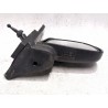 Recambio de retrovisor derecho para hyundai atos (mx) 1.0 i referencia OEM IAM E13010139  