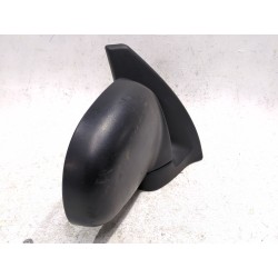 Recambio de retrovisor derecho para hyundai atos (mx) 1.0 i referencia OEM IAM E13010139  