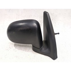 Recambio de retrovisor derecho para hyundai atos (mx) 1.0 i referencia OEM IAM E13010139  