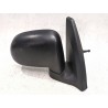 Recambio de retrovisor derecho para hyundai atos (mx) 1.0 i referencia OEM IAM E13010139  