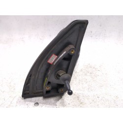 Recambio de retrovisor derecho para hyundai atos (mx) 1.0 i referencia OEM IAM E13010139  