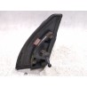Recambio de retrovisor derecho para hyundai atos (mx) 1.0 i referencia OEM IAM E13010139  