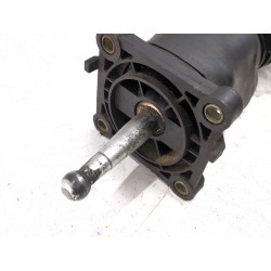 Recambio de palanca cambio para ford transit caja/chasis (fm_ _, fn_ _) 2.4 tde referencia OEM IAM   