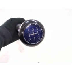 Recambio de palanca cambio para ford transit caja/chasis (fm_ _, fn_ _) 2.4 tde referencia OEM IAM   