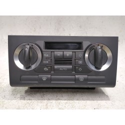 MANDO CLIMATIZADOR 8P0820043H 