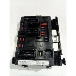 Recambio de bsm para citroën c5 berlina hdi (dcrhzb, dcrhze) referencia OEM IAM S118470003D  