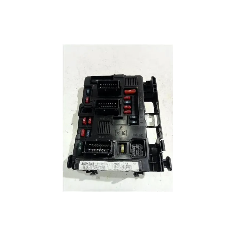 Recambio de bsm para citroën c5 berlina hdi (dcrhzb, dcrhze) referencia OEM IAM S118470003D  