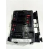 Recambio de bsm para citroën c5 berlina hdi (dcrhzb, dcrhze) referencia OEM IAM S118470003D  