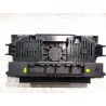 Recambio de mando climatizador para audi a3 (8p1) 2.0 tdi 16v referencia OEM IAM 8P0820043H  