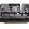 Recambio de mando climatizador para audi a3 (8p1) 2.0 tdi 16v referencia OEM IAM 8P0820043H  