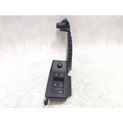 MANDO ELEVALUNAS DELANTERO IZQUIERDO 8P4959521C 