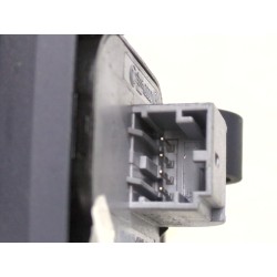 Recambio de mando elevalunas delantero izquierdo para audi a3 (8p1) 2.0 tdi 16v referencia OEM IAM 8P4959521C  