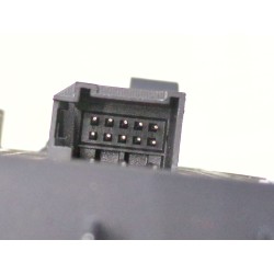 Recambio de mando elevalunas delantero izquierdo para audi a3 (8p1) 2.0 tdi 16v referencia OEM IAM 8P4959521C  