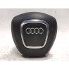 Recambio de airbag volante para audi a3 (8p1) 2.0 tdi 16v referencia OEM IAM 8P0971589R  