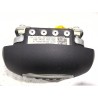 Recambio de airbag volante para audi a3 (8p1) 2.0 tdi 16v referencia OEM IAM 8P0971589R  
